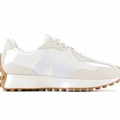 New Balance Buty damskie WS327OT – szare