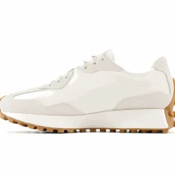 New Balance Buty damskie WS327OT – szare