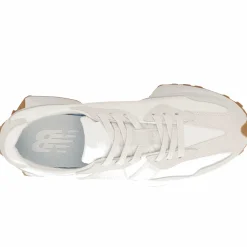 New Balance Buty damskie WS327OT – szare