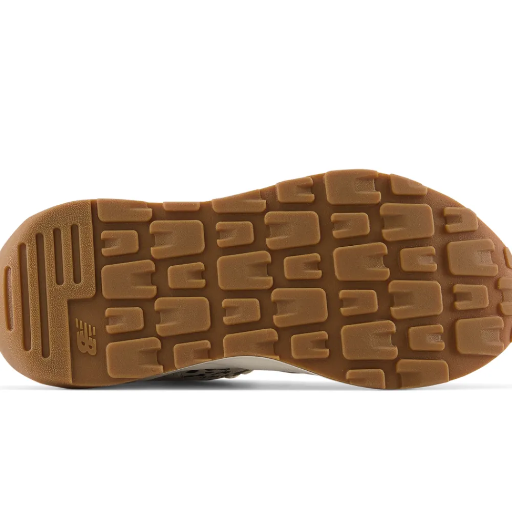 New Balance Buty damskie W5740APB – beżowe