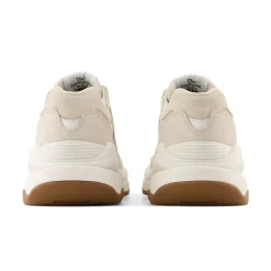 New Balance Buty damskie W5740APB – beżowe