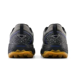 BUTYBIEGOWE|AKTYWNOSE|BIEGANIE*New Balance BUTYBIEGOWE|AKTYWNOSE|BIEGANIE Buty damskie Fresh Foam Hierro v7 WTHIGQ7 – szare