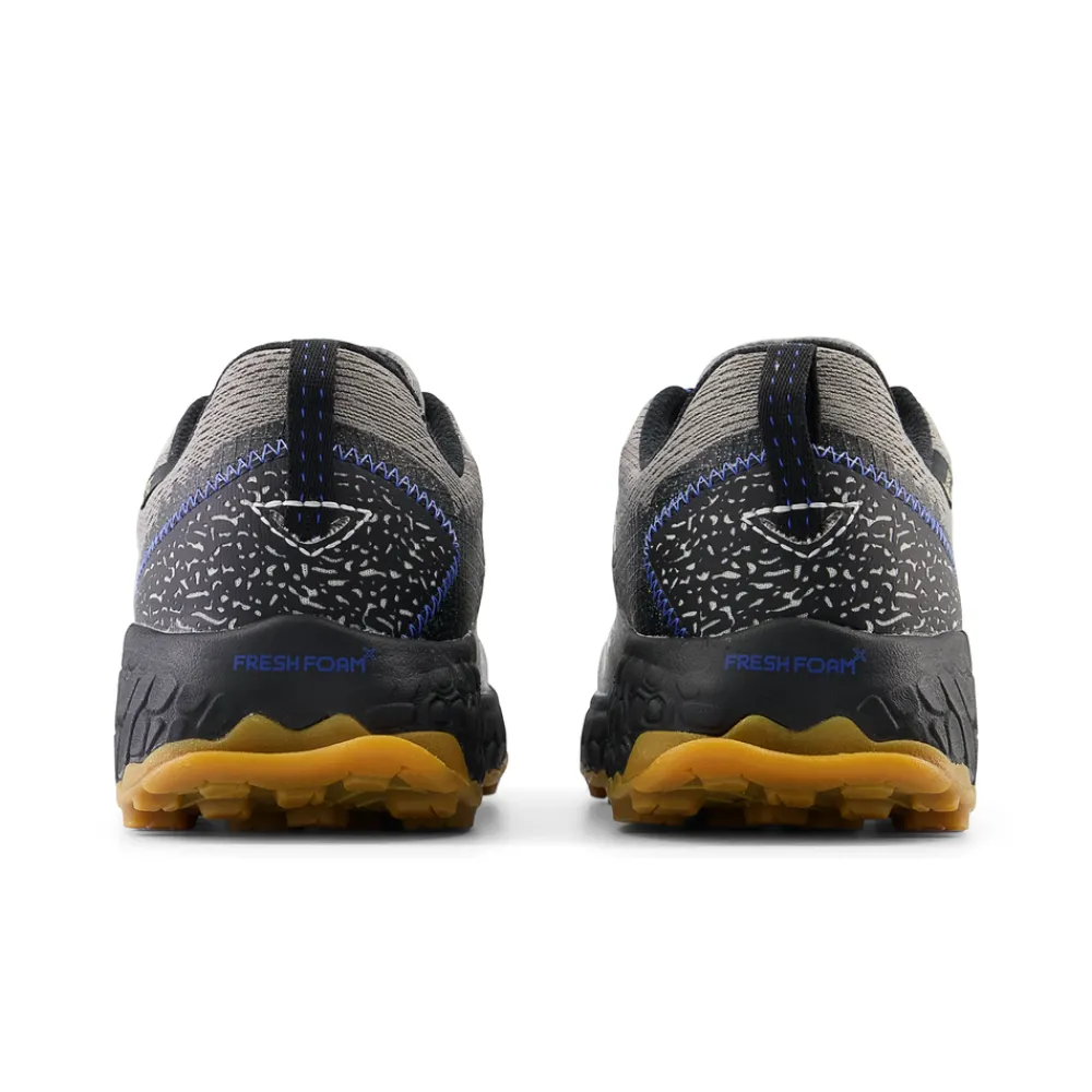 BUTYBIEGOWE|AKTYWNOSE|BIEGANIE*New Balance BUTYBIEGOWE|AKTYWNOSE|BIEGANIE Buty damskie Fresh Foam Hierro v7 WTHIGQ7 – szare