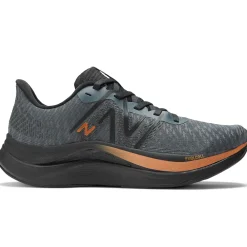 BUTYBIEGOWE|AKTYWNOSE|BIEGANIE*New Balance BUTYBIEGOWE|AKTYWNOSE|BIEGANIE Buty damskie FuelCell Propel v4 WFCPRGA4 – czarne