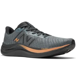 BUTYBIEGOWE|AKTYWNOSE|BIEGANIE*New Balance BUTYBIEGOWE|AKTYWNOSE|BIEGANIE Buty damskie FuelCell Propel v4 WFCPRGA4 – czarne