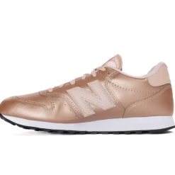 New Balance Buty damskie GW500GP2