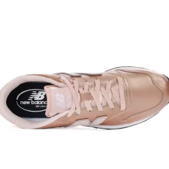 New Balance Buty damskie GW500GP2