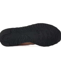 New Balance Buty damskie GW500GP2