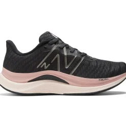 BUTYBIEGOWE|AKTYWNOSE|BIEGANIE*New Balance BUTYBIEGOWE|AKTYWNOSE|BIEGANIE Buty damskie FuelCell Propel v4 WFCPRCK4 – czarne