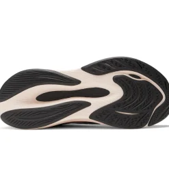 BUTYBIEGOWE|AKTYWNOSE|BIEGANIE*New Balance BUTYBIEGOWE|AKTYWNOSE|BIEGANIE Buty damskie FuelCell Propel v4 WFCPRCK4 – czarne