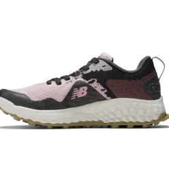 BUTYBIEGOWE|AKTYWNOSE|BIEGANIE*New Balance BUTYBIEGOWE|AKTYWNOSE|BIEGANIE Buty damskie Fresh Foam Hierro v7 WTHIERO7 – różowe