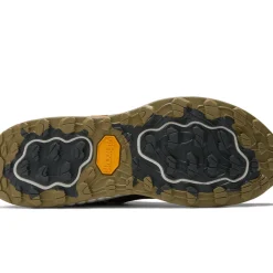 BUTYBIEGOWE|AKTYWNOSE|BIEGANIE*New Balance BUTYBIEGOWE|AKTYWNOSE|BIEGANIE Buty damskie Fresh Foam Hierro v7 WTHIERO7 – różowe
