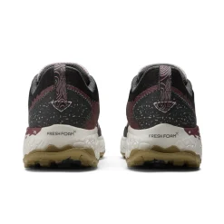 BUTYBIEGOWE|AKTYWNOSE|BIEGANIE*New Balance BUTYBIEGOWE|AKTYWNOSE|BIEGANIE Buty damskie Fresh Foam Hierro v7 WTHIERO7 – różowe