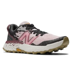 BUTYBIEGOWE|AKTYWNOSE|BIEGANIE*New Balance BUTYBIEGOWE|AKTYWNOSE|BIEGANIE Buty damskie Fresh Foam Hierro v7 WTHIERO7 – różowe