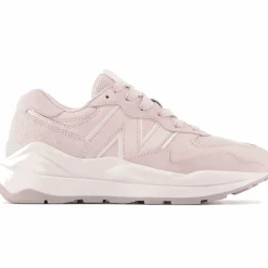 New Balance Buty damskie W5740STB – różowe