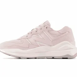 New Balance Buty damskie W5740STB – różowe