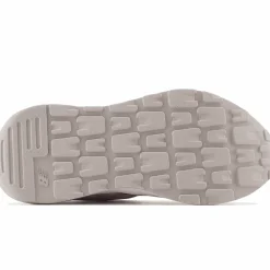New Balance Buty damskie W5740STB – różowe