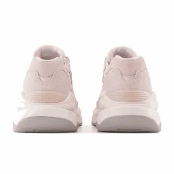 New Balance Buty damskie W5740STB – różowe