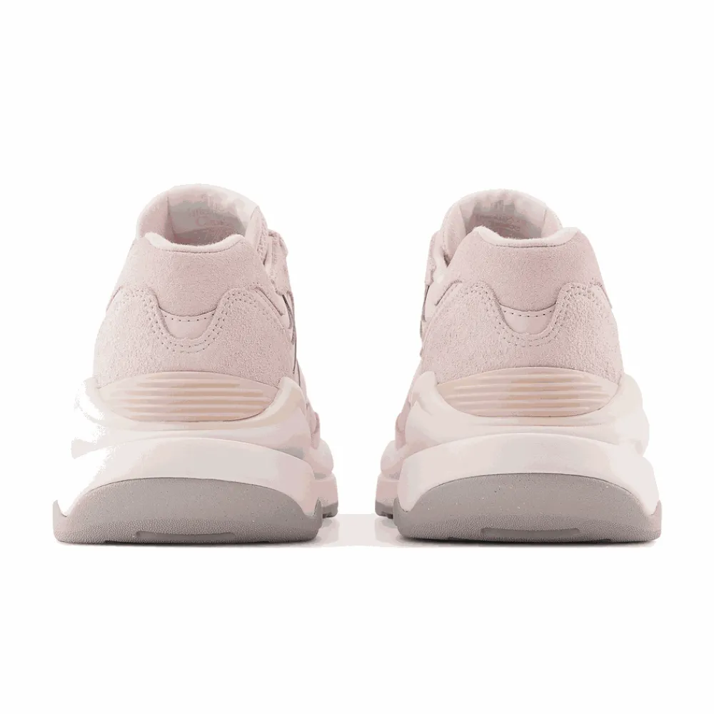 New Balance Buty damskie W5740STB – różowe