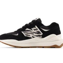 New Balance Buty damskie W5740APA – czarne