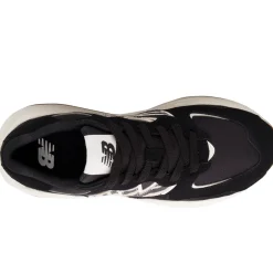 New Balance Buty damskie W5740APA – czarne