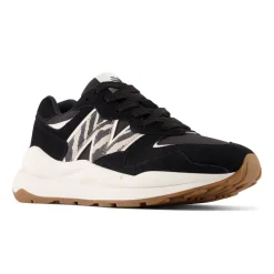 New Balance Buty damskie W5740APA – czarne