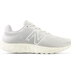 BUTYBIEGOWE|AKTYWNOSE|BIEGANIE*New Balance BUTYBIEGOWE|AKTYWNOSE|BIEGANIE Buty damskie W520FG8 – szare