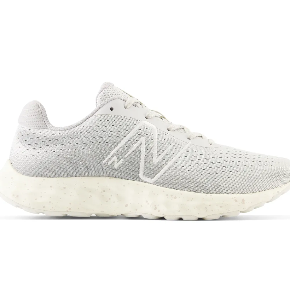 BUTYBIEGOWE|AKTYWNOSE|BIEGANIE*New Balance BUTYBIEGOWE|AKTYWNOSE|BIEGANIE Buty damskie W520FG8 – szare