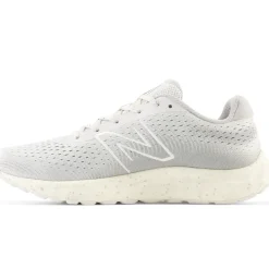 BUTYBIEGOWE|AKTYWNOSE|BIEGANIE*New Balance BUTYBIEGOWE|AKTYWNOSE|BIEGANIE Buty damskie W520FG8 – szare