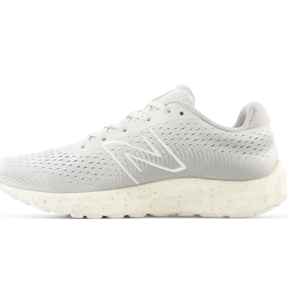 BUTYBIEGOWE|AKTYWNOSE|BIEGANIE*New Balance BUTYBIEGOWE|AKTYWNOSE|BIEGANIE Buty damskie W520FG8 – szare