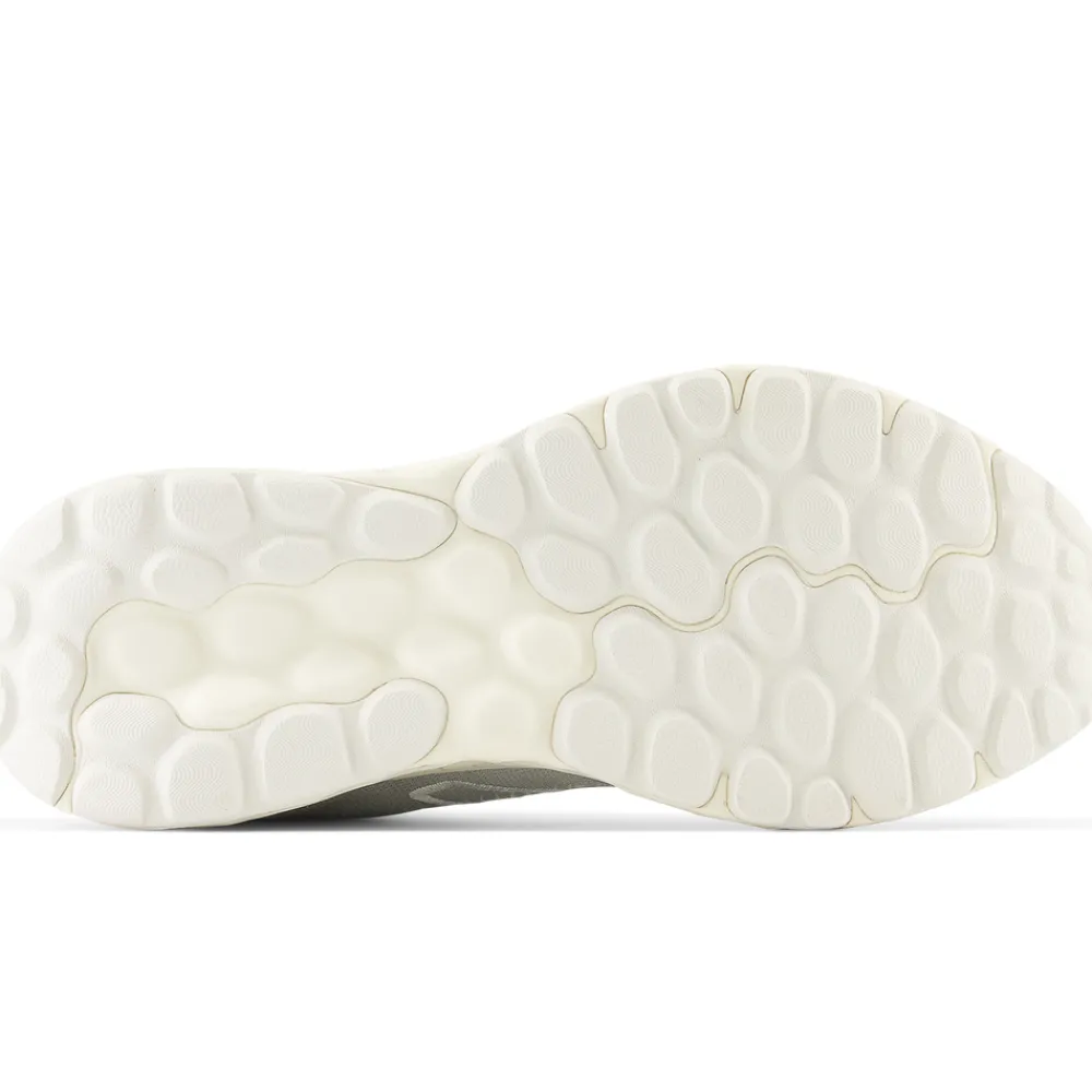 BUTYBIEGOWE|AKTYWNOSE|BIEGANIE*New Balance BUTYBIEGOWE|AKTYWNOSE|BIEGANIE Buty damskie W520FG8 – szare