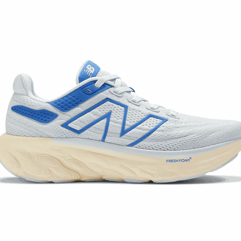 BUTYBIEGOWE|AKTYWNOSE|BIEGANIE*New Balance BUTYBIEGOWE|AKTYWNOSE|BIEGANIE Buty damskie Fresh Foam 1080 v13 W1080D13 – e
