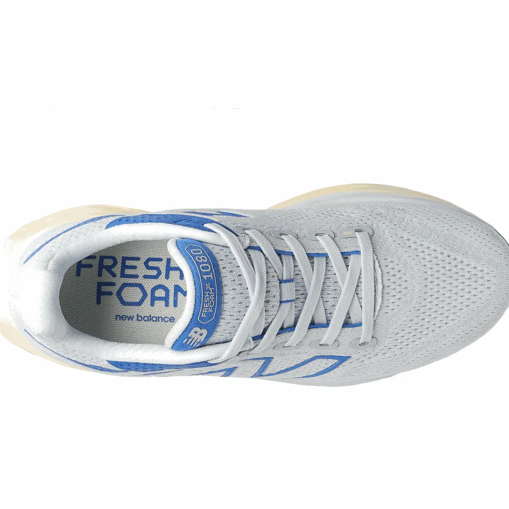BUTYBIEGOWE|AKTYWNOSE|BIEGANIE*New Balance BUTYBIEGOWE|AKTYWNOSE|BIEGANIE Buty damskie Fresh Foam 1080 v13 W1080D13 – e