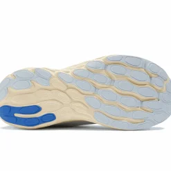 BUTYBIEGOWE|AKTYWNOSE|BIEGANIE*New Balance BUTYBIEGOWE|AKTYWNOSE|BIEGANIE Buty damskie Fresh Foam 1080 v13 W1080D13 – e