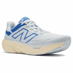 BUTYBIEGOWE|AKTYWNOSE|BIEGANIE*New Balance BUTYBIEGOWE|AKTYWNOSE|BIEGANIE Buty damskie Fresh Foam 1080 v13 W1080D13 – e