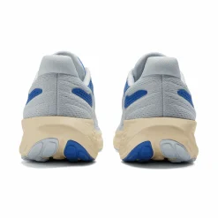 BUTYBIEGOWE|AKTYWNOSE|BIEGANIE*New Balance BUTYBIEGOWE|AKTYWNOSE|BIEGANIE Buty damskie Fresh Foam 1080 v13 W1080D13 – e