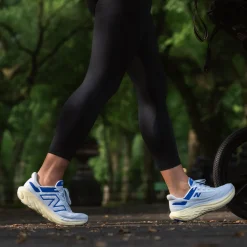 BUTYBIEGOWE|AKTYWNOSE|BIEGANIE*New Balance BUTYBIEGOWE|AKTYWNOSE|BIEGANIE Buty damskie Fresh Foam 1080 v13 W1080D13 – e