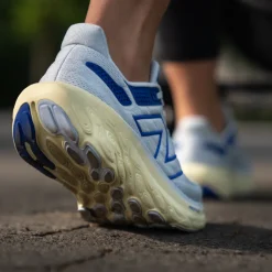 BUTYBIEGOWE|AKTYWNOSE|BIEGANIE*New Balance BUTYBIEGOWE|AKTYWNOSE|BIEGANIE Buty damskie Fresh Foam 1080 v13 W1080D13 – e