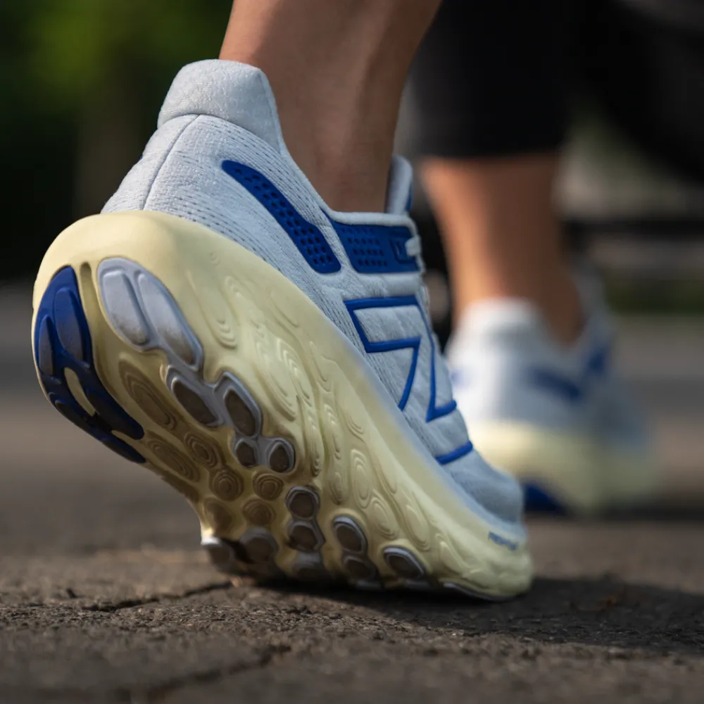 BUTYBIEGOWE|AKTYWNOSE|BIEGANIE*New Balance BUTYBIEGOWE|AKTYWNOSE|BIEGANIE Buty damskie Fresh Foam 1080 v13 W1080D13 – e
