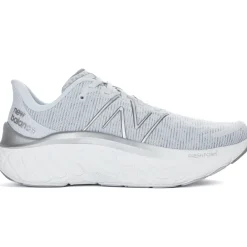 BUTYBIEGOWE|AKTYWNOSE|BIEGANIE*New Balance BUTYBIEGOWE|AKTYWNOSE|BIEGANIE Buty damskie Fresh Foam Kaiha Road WKAIRCG1 – szare