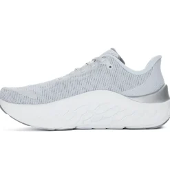BUTYBIEGOWE|AKTYWNOSE|BIEGANIE*New Balance BUTYBIEGOWE|AKTYWNOSE|BIEGANIE Buty damskie Fresh Foam Kaiha Road WKAIRCG1 – szare