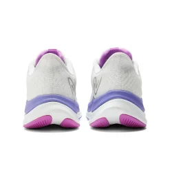 BUTYBIEGOWE|AKTYWNOSE|BIEGANIE*New Balance BUTYBIEGOWE|AKTYWNOSE|BIEGANIE Buty damskie FuelCell Propel v4 WFCPRCW4 – białe