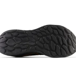 BUTYBIEGOWE|AKTYWNOSE|BIEGANIE*New Balance BUTYBIEGOWE|AKTYWNOSE|BIEGANIE Buty damskie Fresh Foam 1080 v12 W108012V – czarna