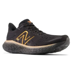 BUTYBIEGOWE|AKTYWNOSE|BIEGANIE*New Balance BUTYBIEGOWE|AKTYWNOSE|BIEGANIE Buty damskie Fresh Foam 1080 v12 W108012V – czarna