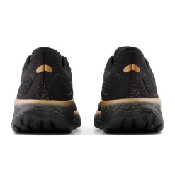 BUTYBIEGOWE|AKTYWNOSE|BIEGANIE*New Balance BUTYBIEGOWE|AKTYWNOSE|BIEGANIE Buty damskie Fresh Foam 1080 v12 W108012V – czarna