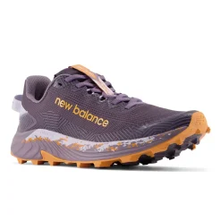 BUTYBIEGOWE|AKTYWNOSE|BIEGANIE*New Balance BUTYBIEGOWE|AKTYWNOSE|BIEGANIE Buty damskie FuelCell Summit Unknown v4 WTUNKNL4 – fioletowe