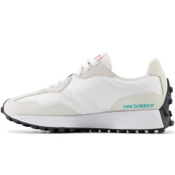 New Balance Buty damskie WS327NA – kolor