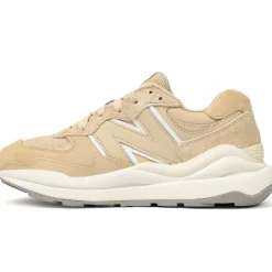 New Balance Buty damskie W5740STD – beżowe