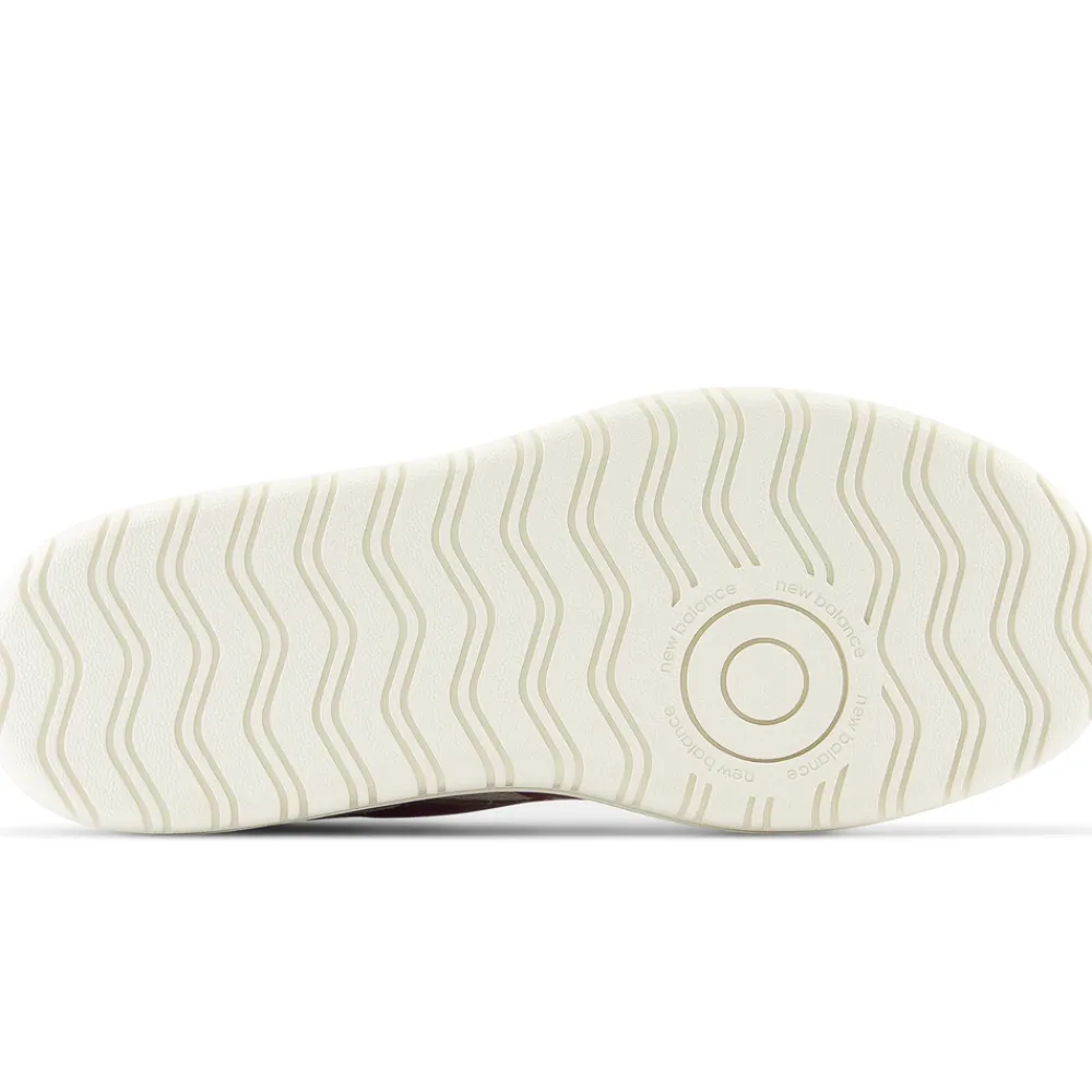 New Balance Buty damskie CT302RP – szare