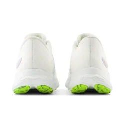 BIEGANIE*New Balance BIEGANIE Buty damskie Fresh Foam Evoz v3 WEVOZCS3 – białe